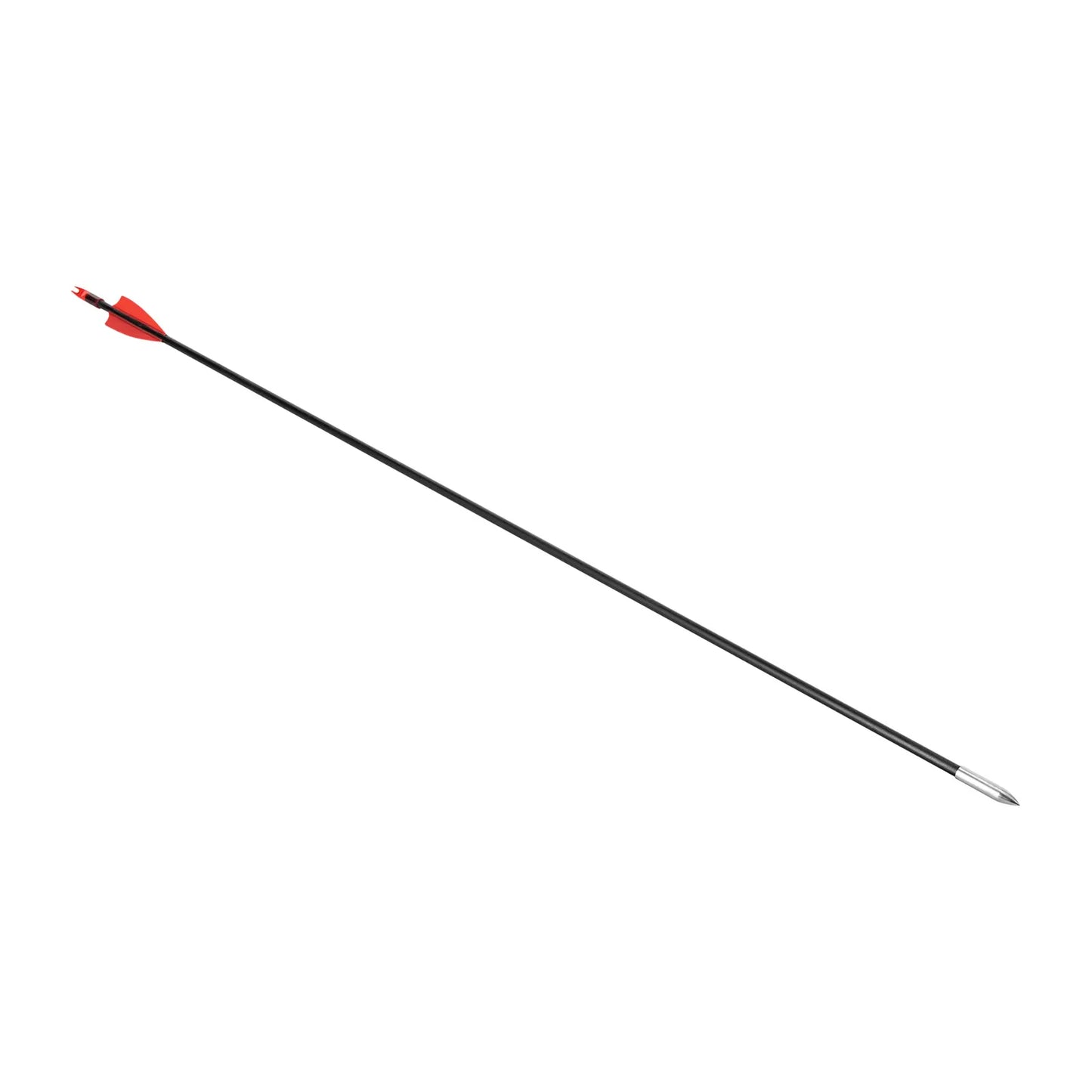 Compound Bow for Adults, Right Hand, Hunting Kit,Draw weight and cams Fully Adjustable