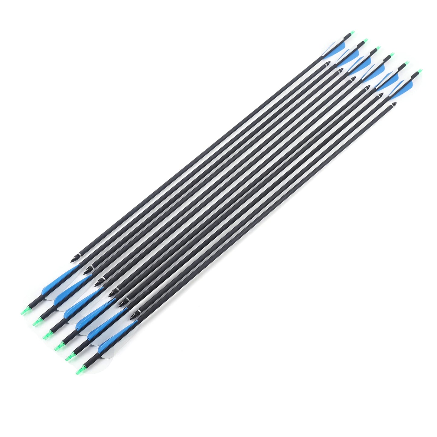 Compound Right Hand Bow Kit Target Hunting Practice Bow Arrows Archery 35-70 LBS and arrow kit