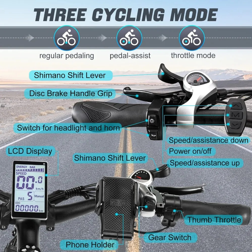 AOVOPRO ES80 M365 Electric Scooter 350W 31km/h APP Smart Adult Scooter Shock Absorption Anti-skid Folding Electric Scooter