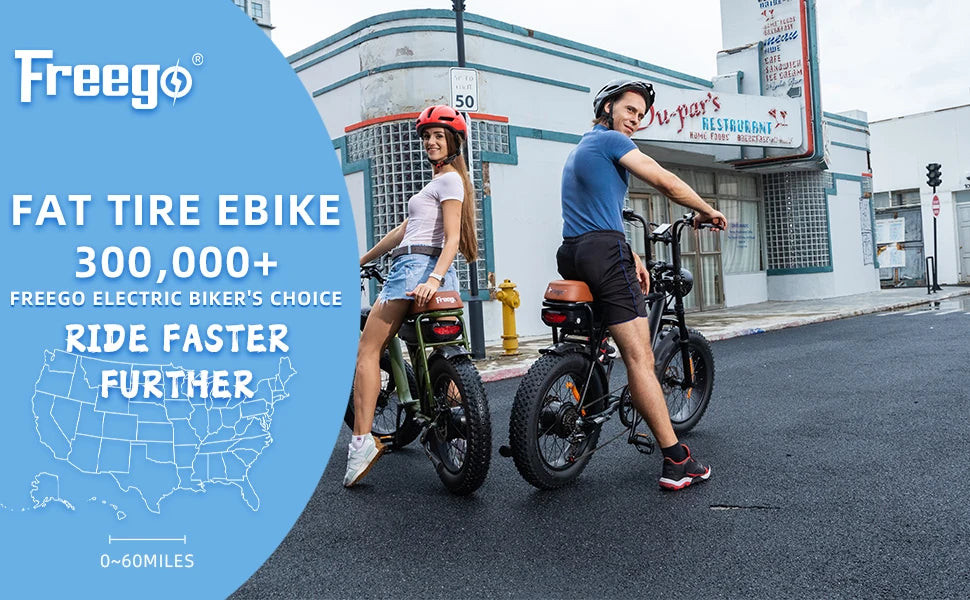 Off-Road Electric Mountain Bike 2000W electric Motorcycle Dual Drive 48V55Ah Lithium Battery 60-100 Miles Range