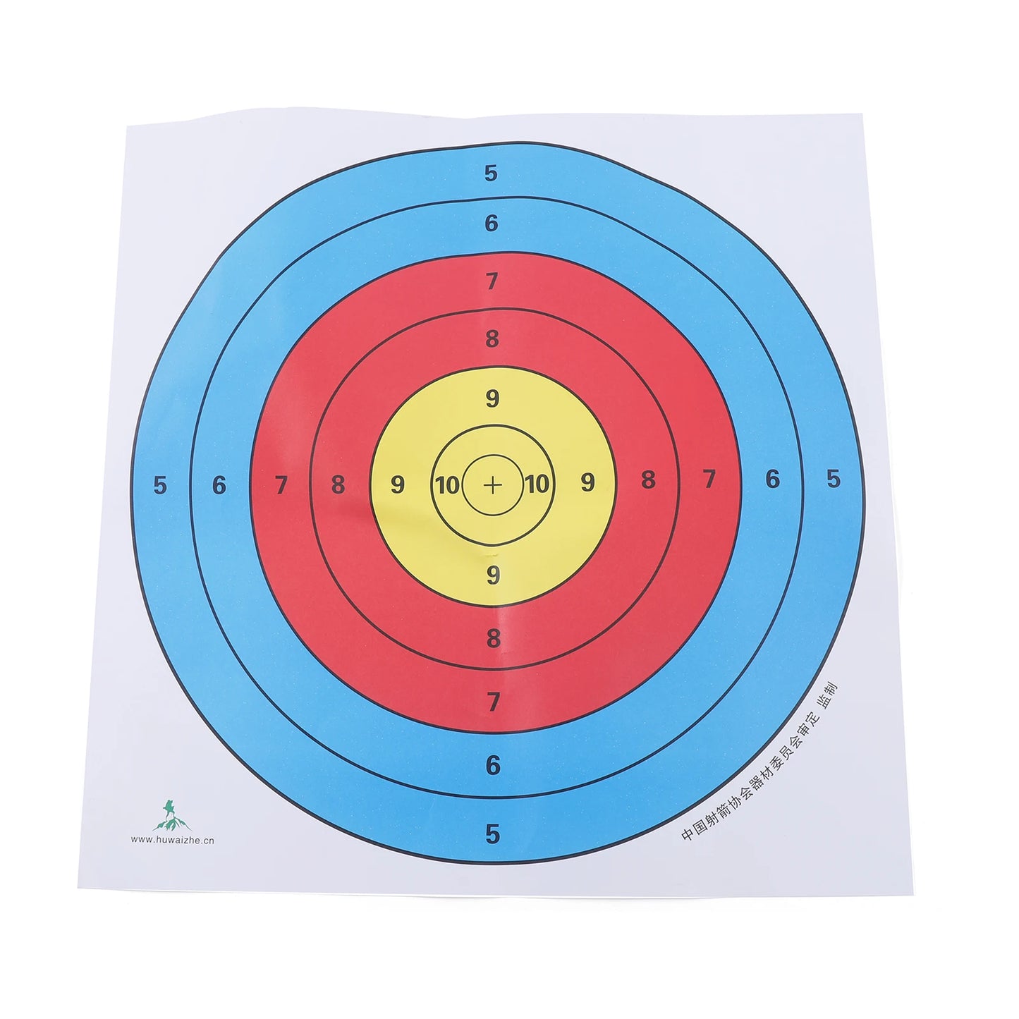 Compound Right Hand Bow Kit Target Hunting Practice Bow Arrows Archery 35-70 LBS and arrow kit