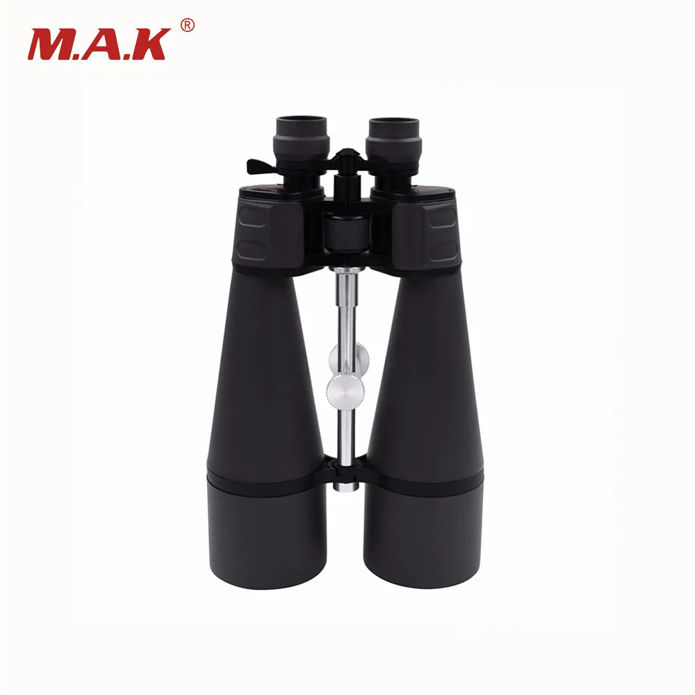 US Stock 30-260x160  High-definition Professional Military Binoculars Telescope Night Vision