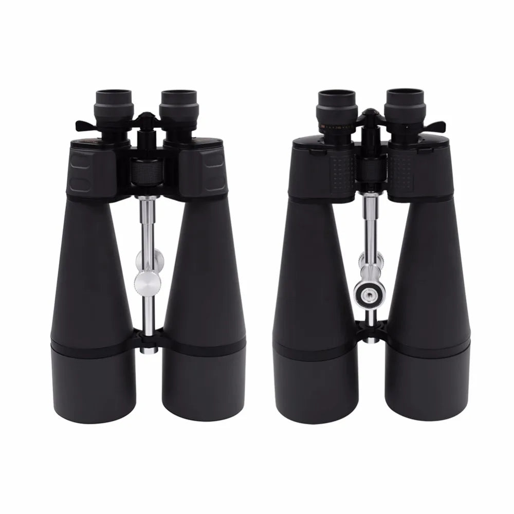 US Stock 30-260x160  High-definition Professional Military Binoculars Telescope Night Vision