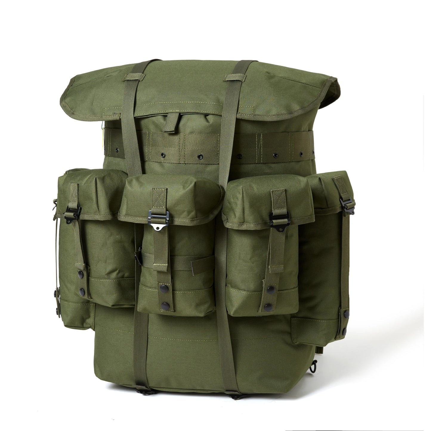 Alice Pack Tactical Backpack Assault Pack Military Backpack Camping Bags Climbing Supplies Bag