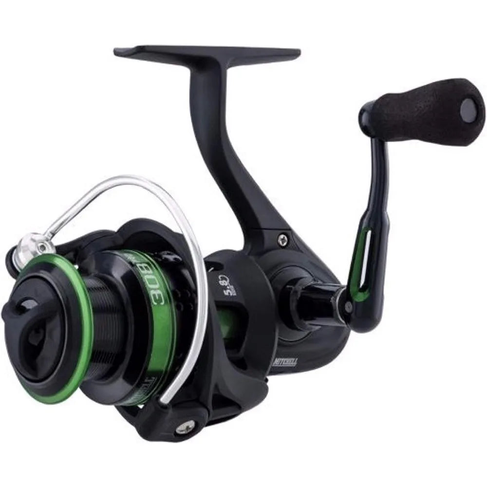 Mitchell 300Pro Spinning Fishing Reel