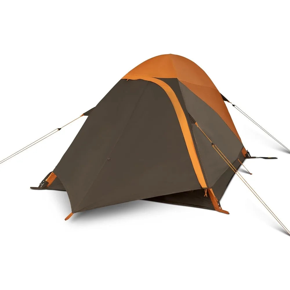 Kelty Grand Mesa Backpacking Tent (2020 Update)