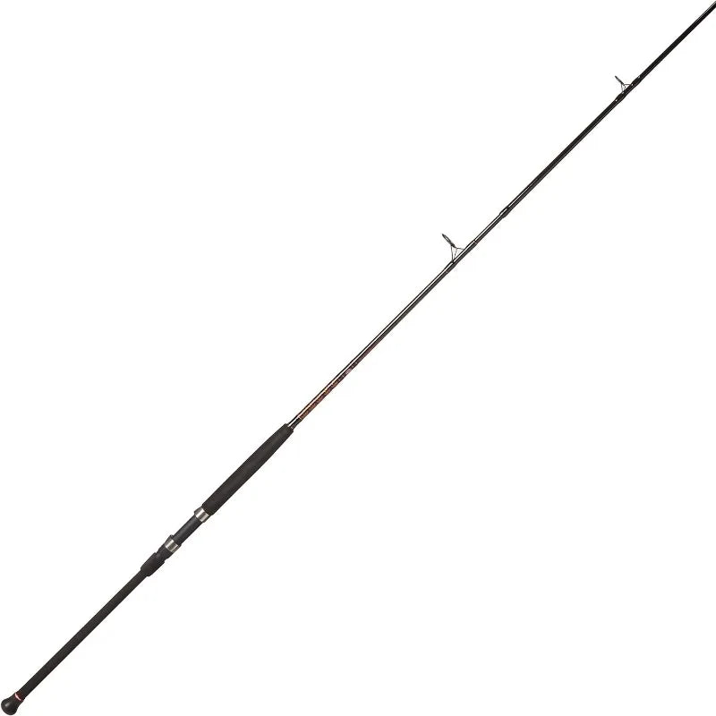 PENN Squadron III Surf Spinning Fishing Rod