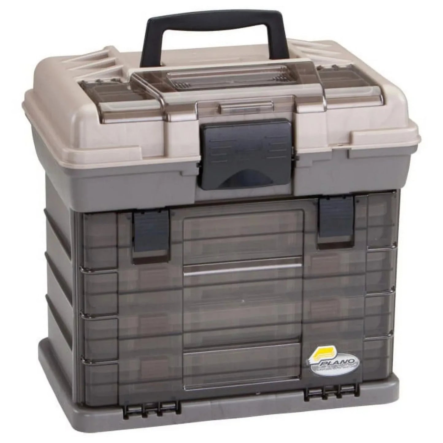 Plano Fishing Guide Series Drawer Tackle Box