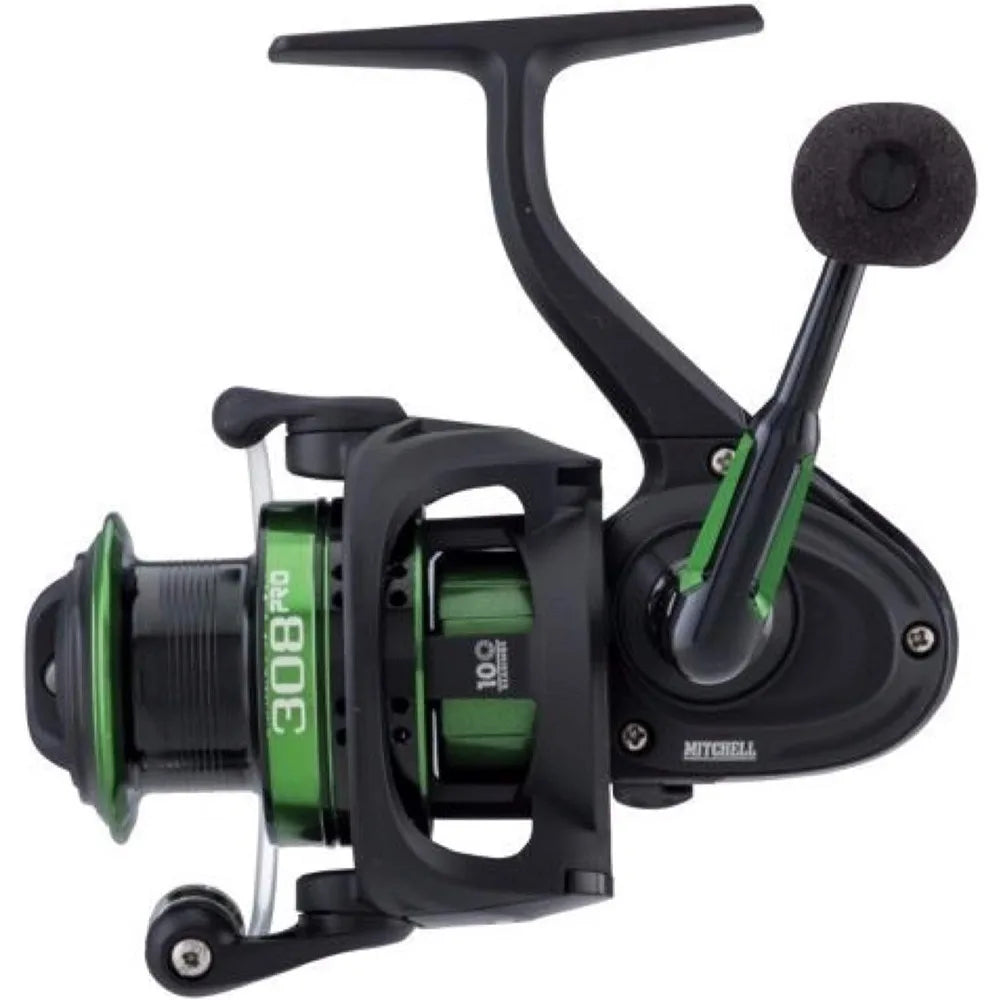 Mitchell 300Pro Spinning Fishing Reel