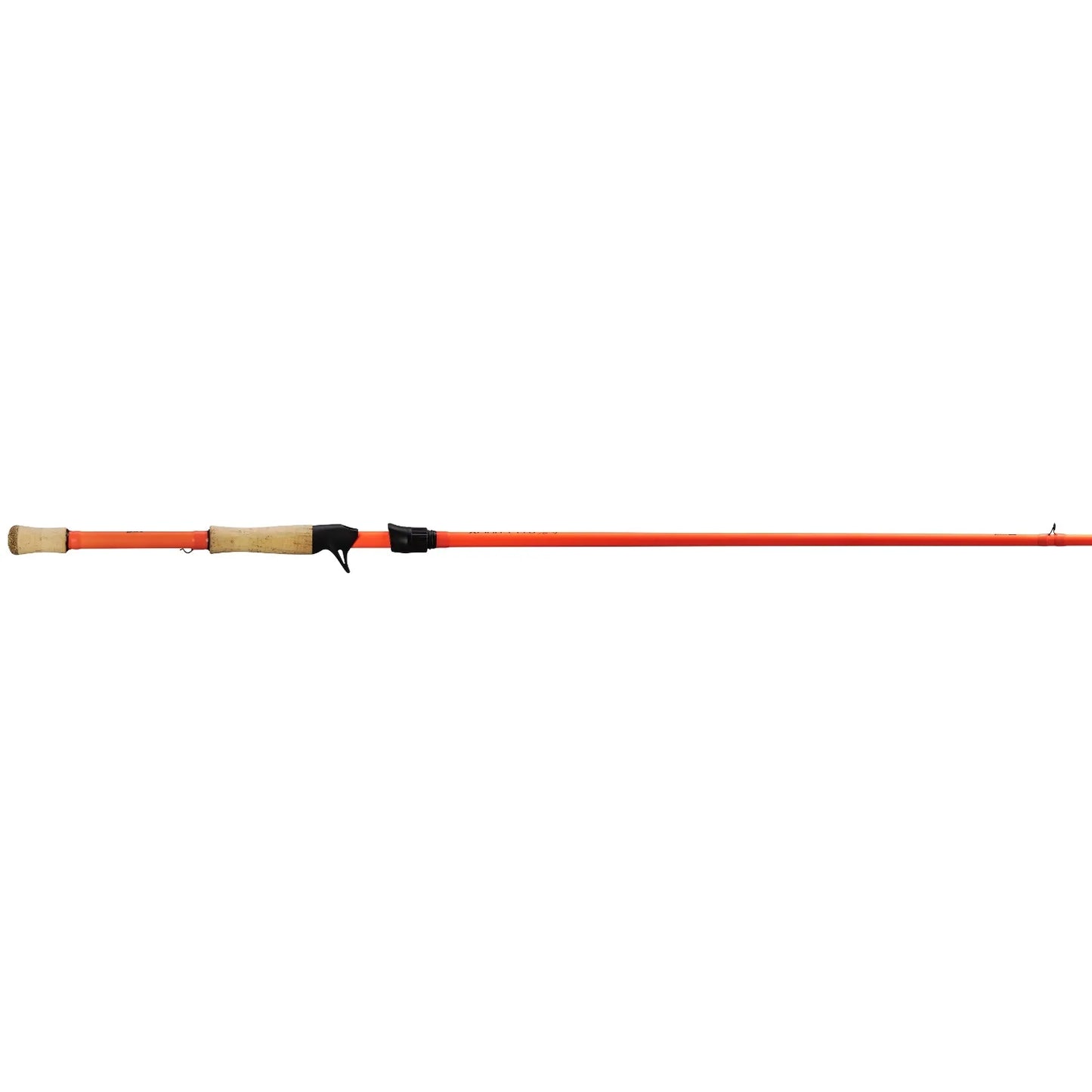 Lew's Xfinity Pro Casting Fishing Rod, 7-Foot 1-Piece Rod