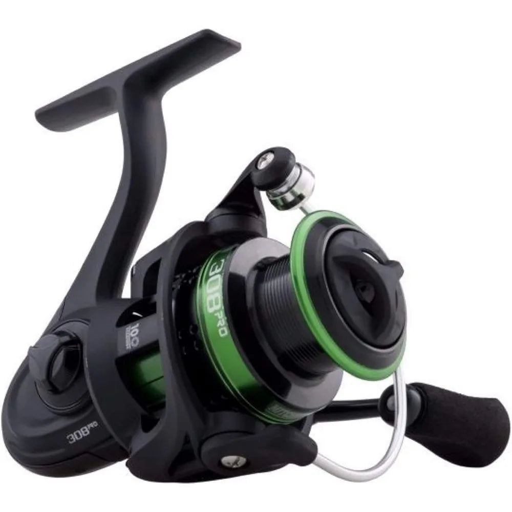 Mitchell 300Pro Spinning Fishing Reel