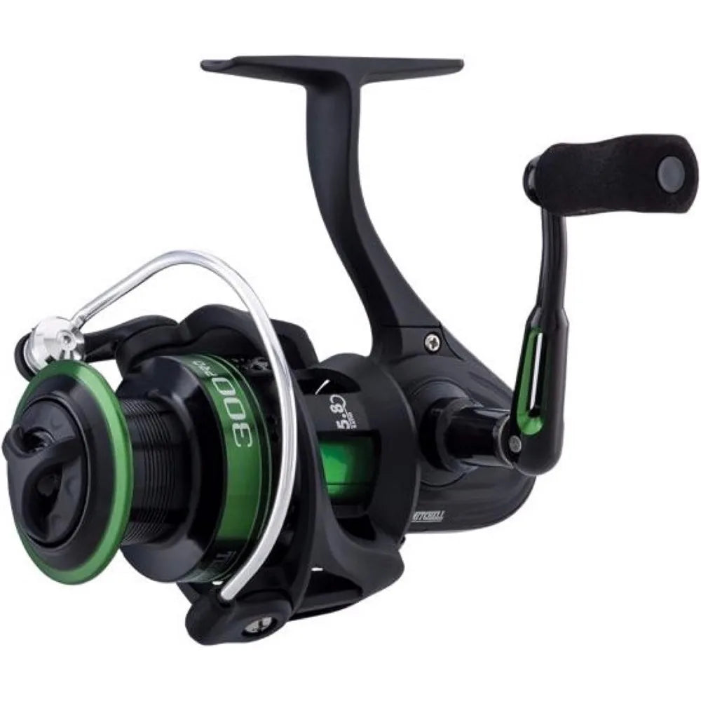 Mitchell 300Pro Spinning Fishing Reel